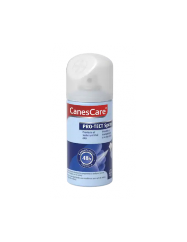 Canescare Protect Spray 150Ml