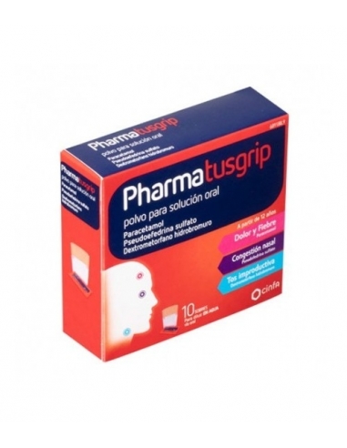 pharmatusgrip