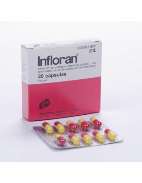 infloran