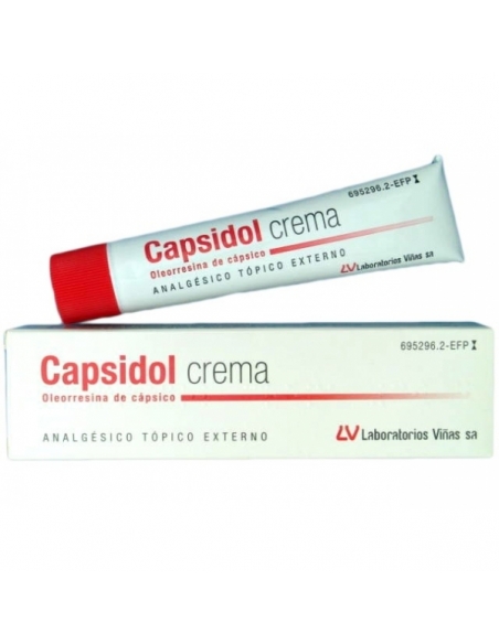 capsidol