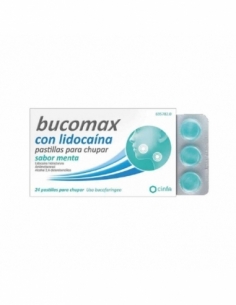 bucomax