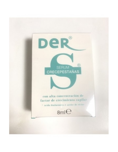 serum-crecepestanas