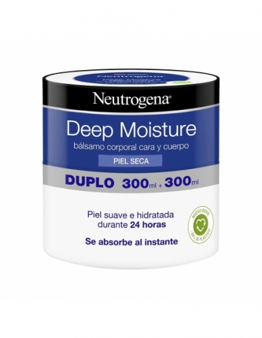 neutrogena