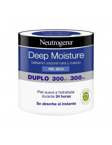 neutrogena