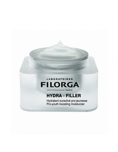 Filorga Hidra-Filler Crema Hidratante 50ml