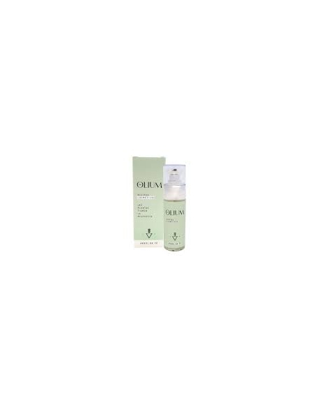 Milo Aceite Arbol de Té 30ml