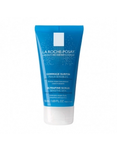 La Roche Posay Exfoliante Fisiológico Ultrafino 50ml