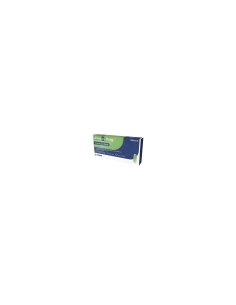 Difenadex 25 mg 10 capsulas: Este medicamento es un analgésico perteneciente al grupo de medicamentos denominados antiinflamator