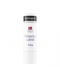 Neutrogena Labios