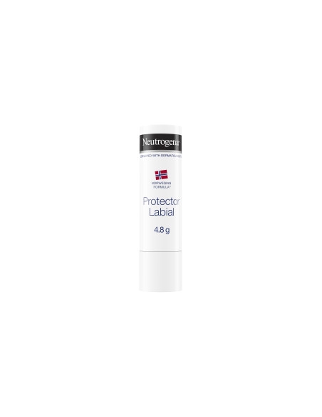 Neutrogena Labios