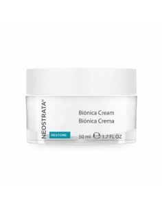 Neostrata Bionica Crema 50 ml