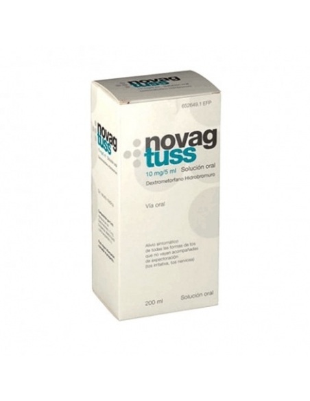 novag