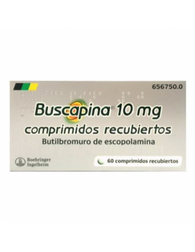 buscapina-10-mg-60comprimidos
