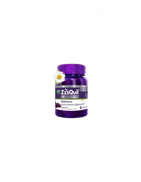 zzzquil
