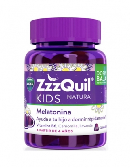 zzzquil
