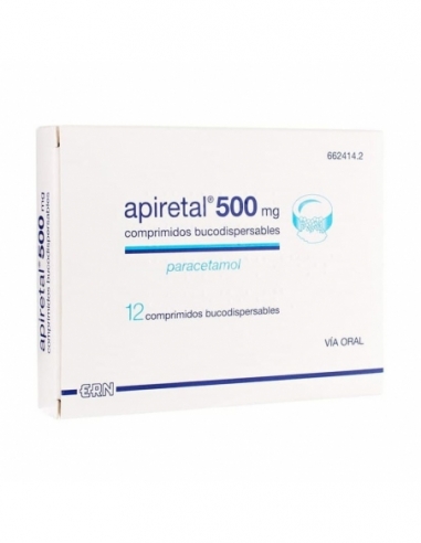 apiretal
