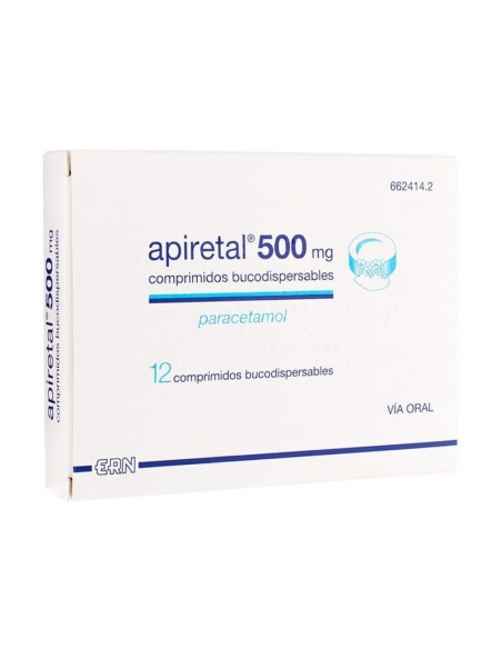 apiretal