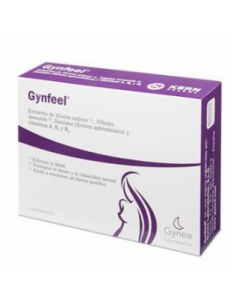 gynea