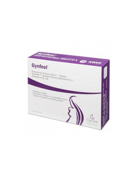 gynea