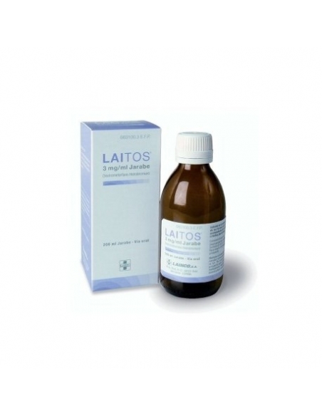 laitos