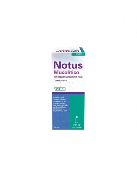 notus