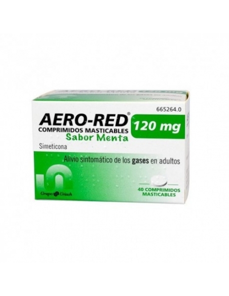 aero