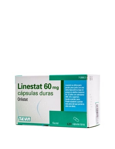 linestat