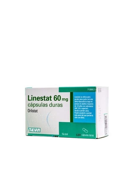 linestat