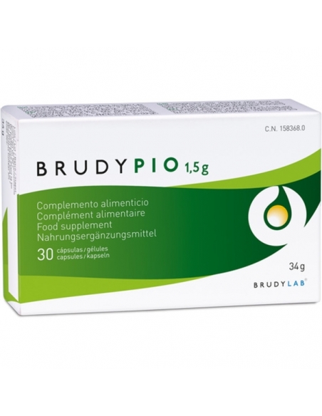 brudy
