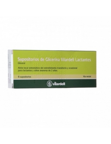 supositorios-de