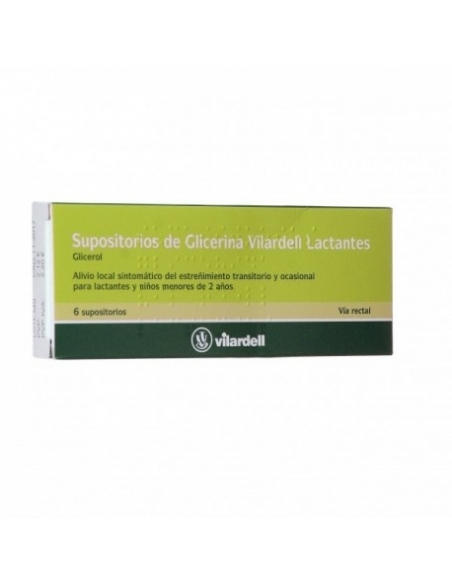 supositorios-de