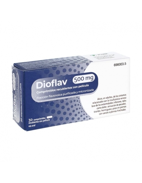 Dioflav