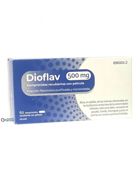 dioflav