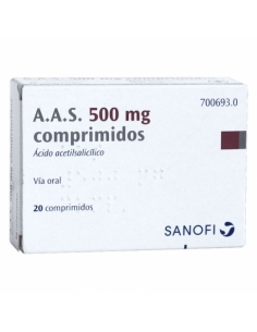 aas