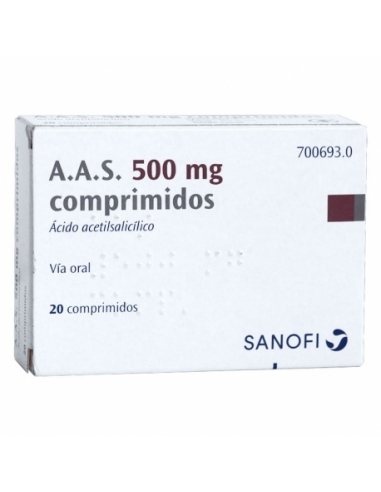 aas