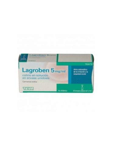 lagroben