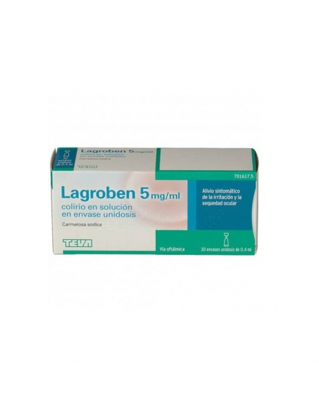 lagroben