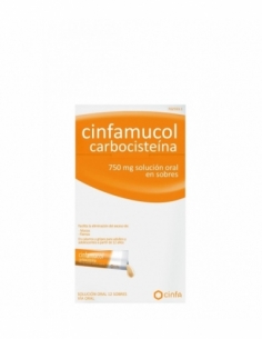 cinfamucol
