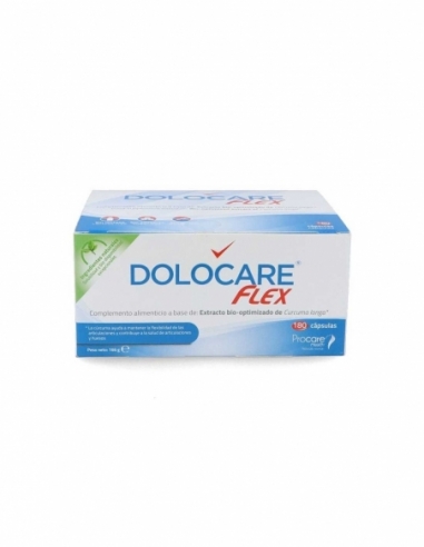 dolocare