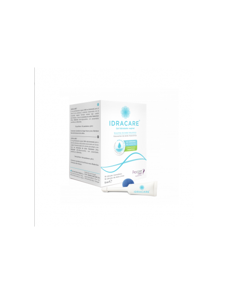 idracare