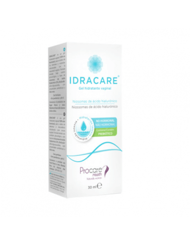 idracare