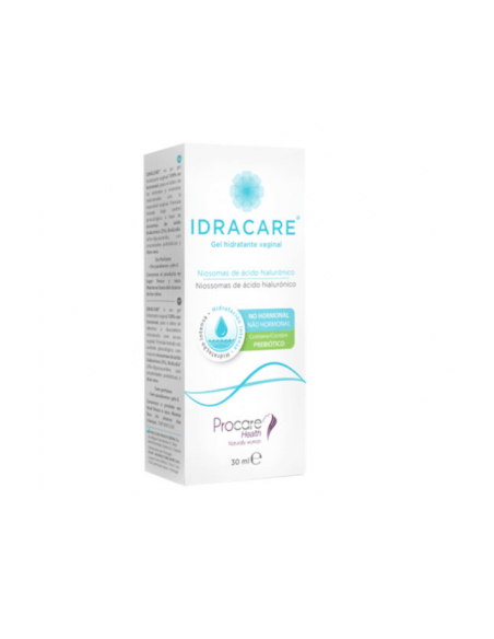 idracare