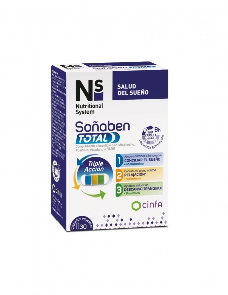 ns-sonaben-total