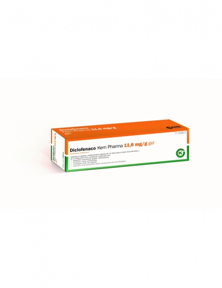 diclofenaco