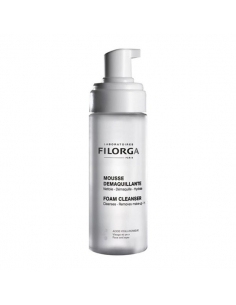 Filorga Mousse Desmaquillante 150ml
