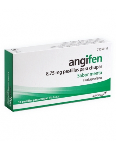 angifen
