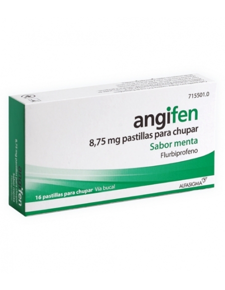 angifen