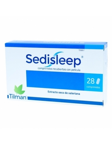 sedisleep