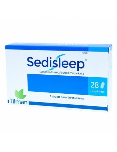 sedisleep
