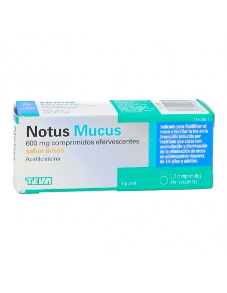 notus